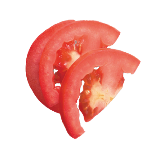 Tomatoes
