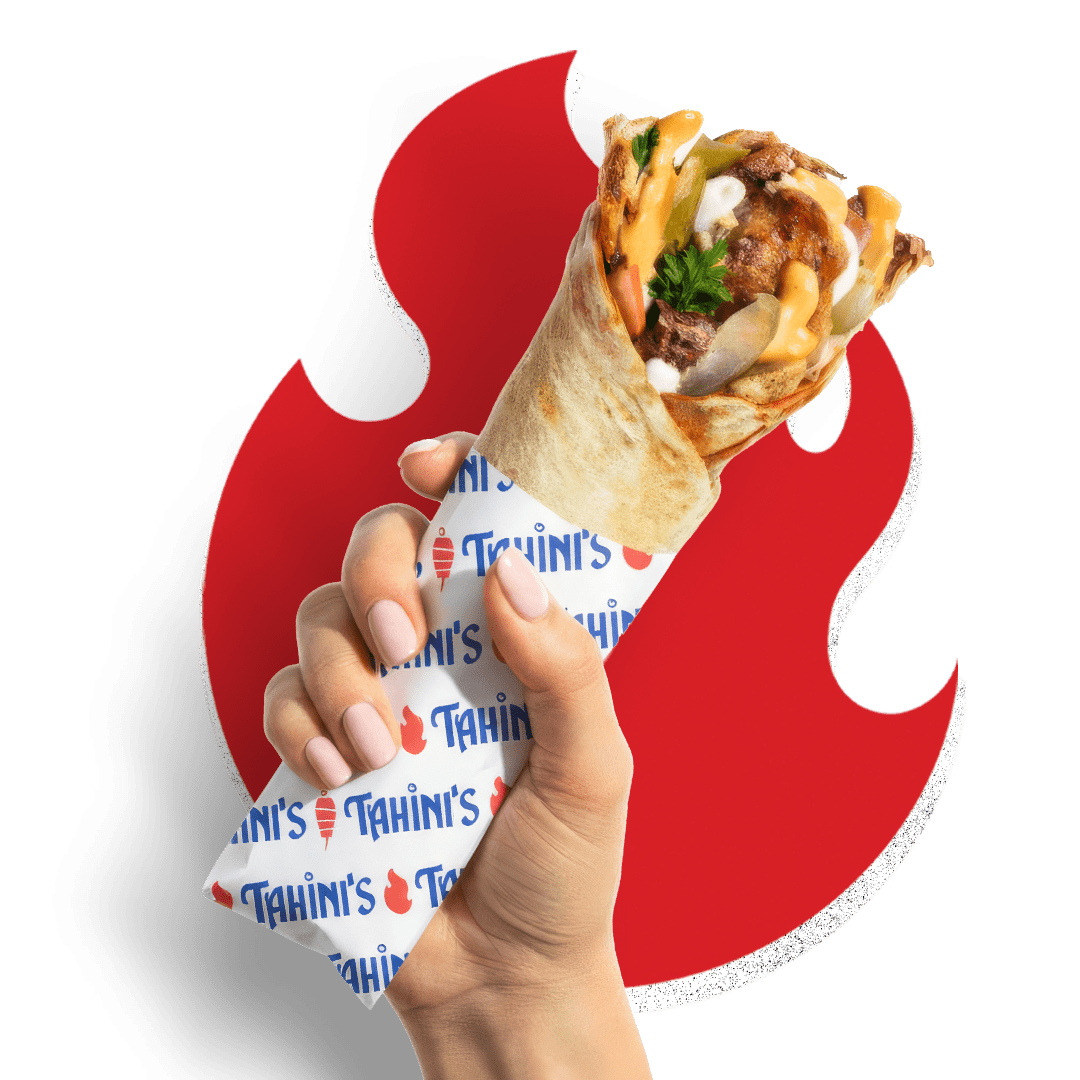 Franchise Opportunities