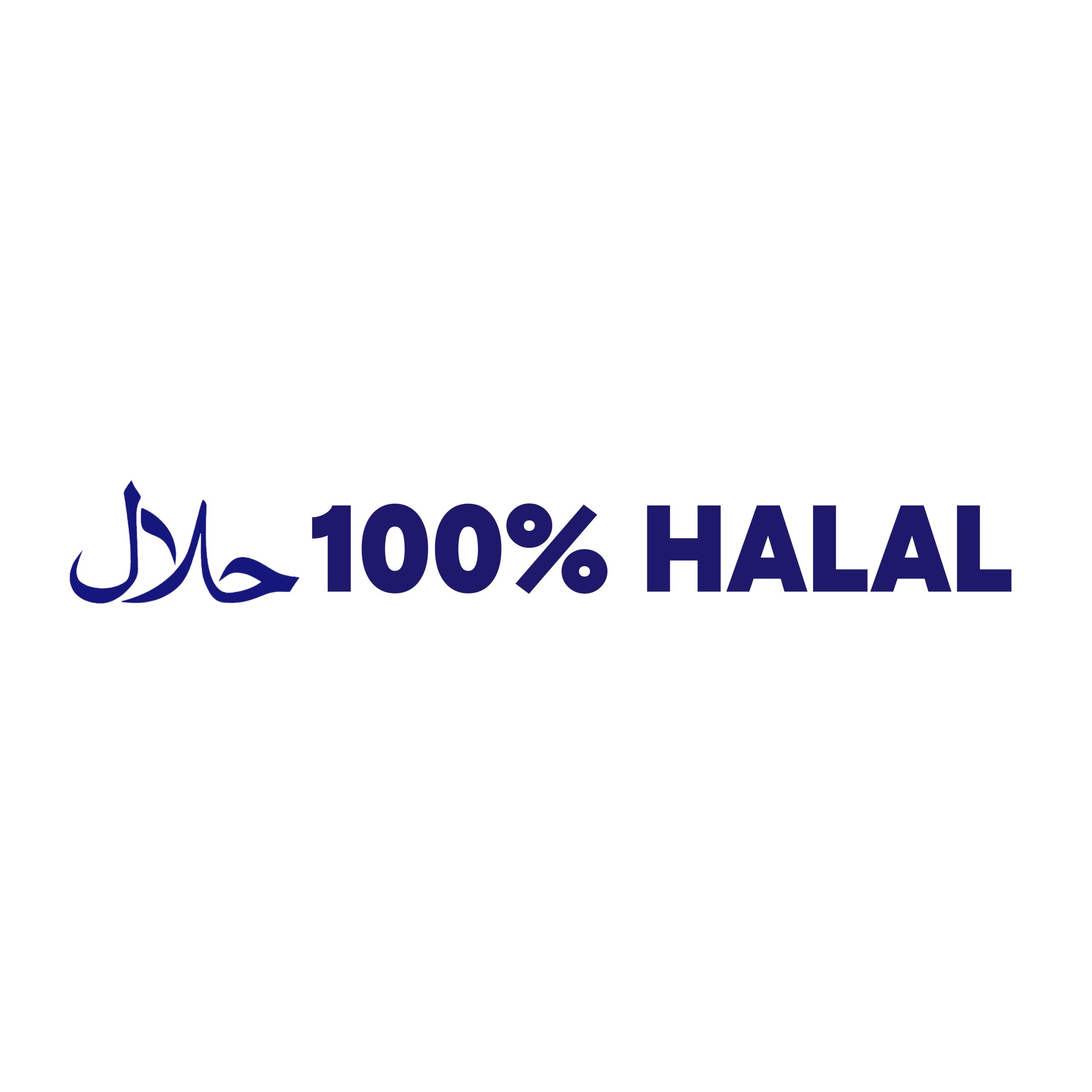 Halal